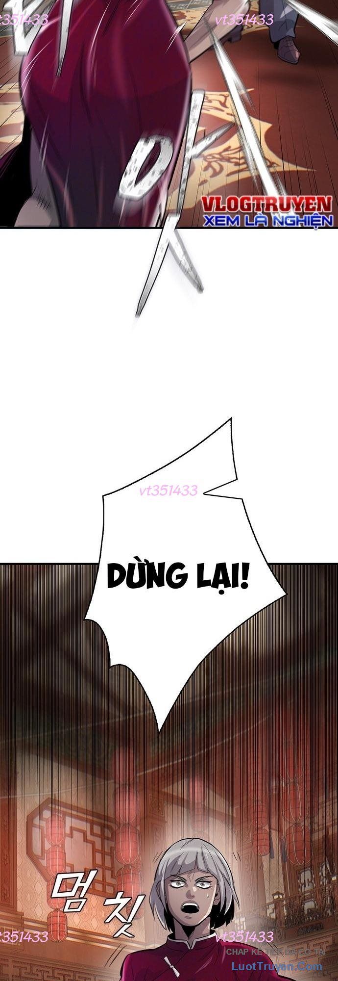 Bù Nhìn Chapter 113 - 51