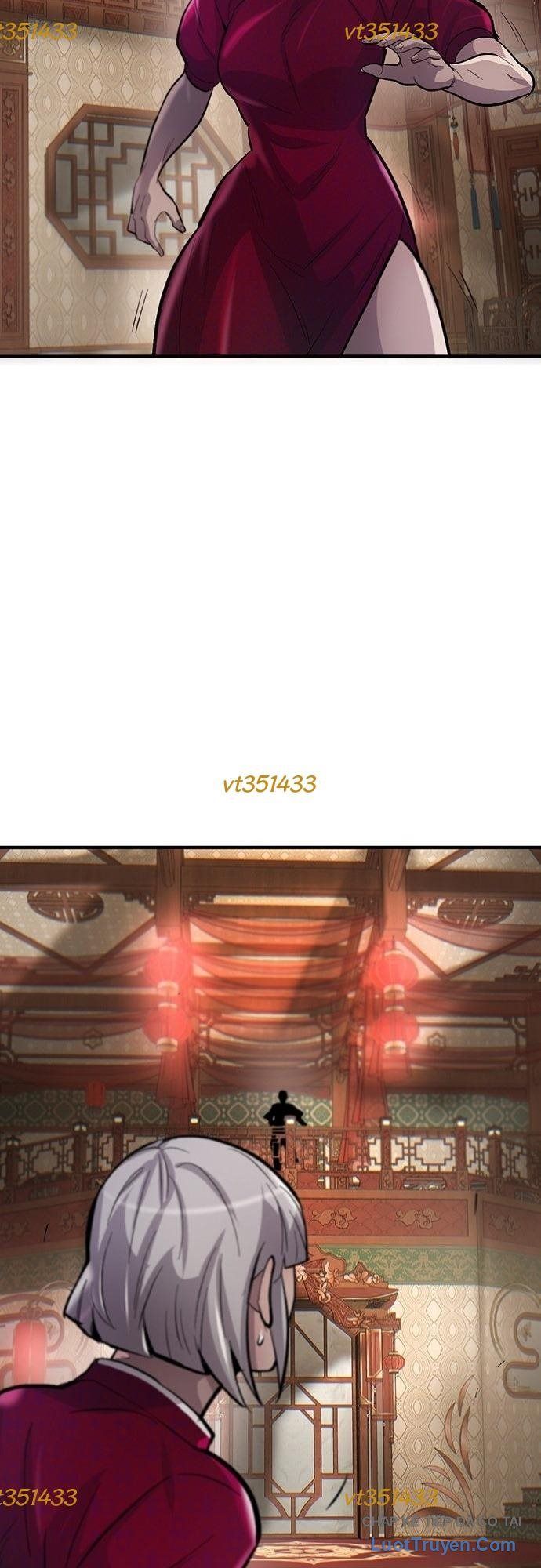 Bù Nhìn Chapter 113 - 52