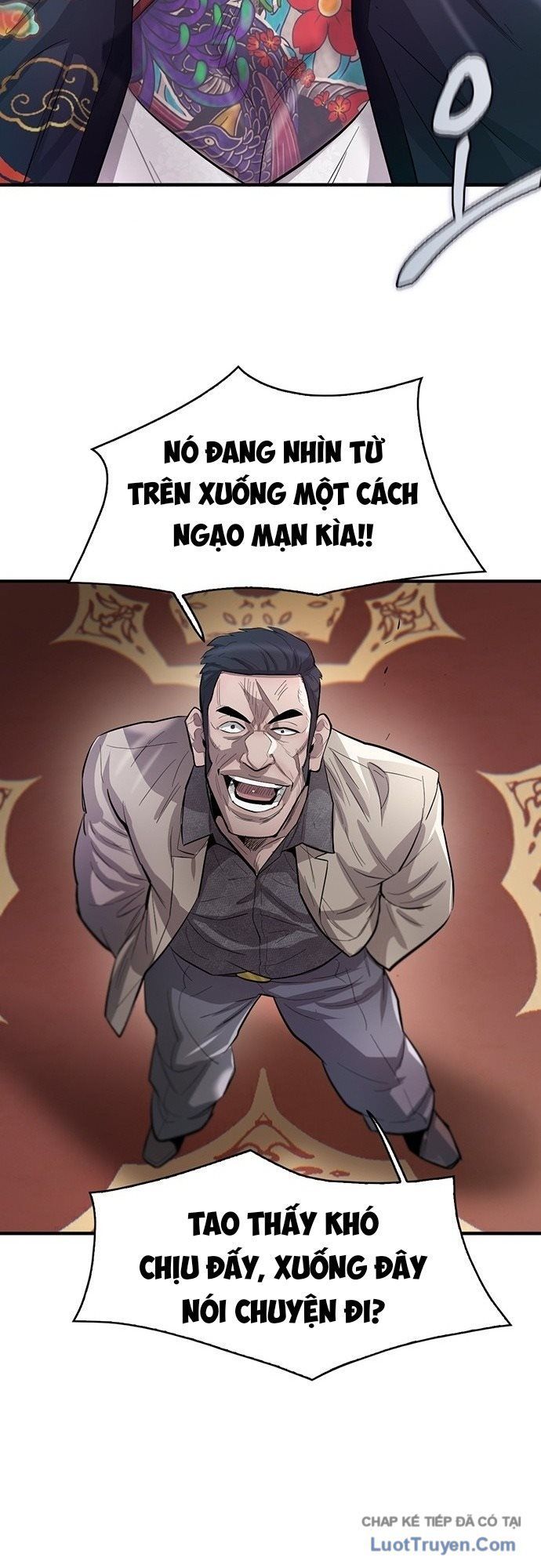 Bù Nhìn Chapter 113 - 55