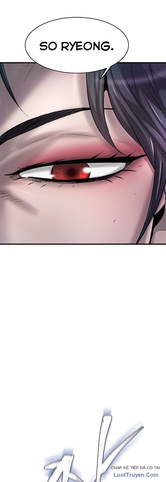 Bù Nhìn Chapter 113 - 56