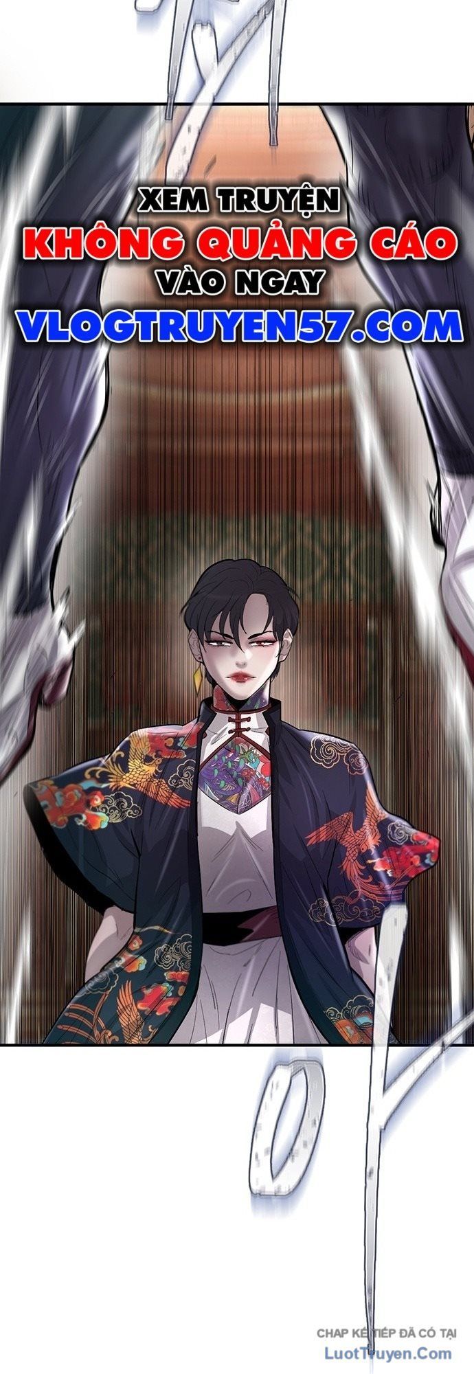 Bù Nhìn Chapter 113 - 57