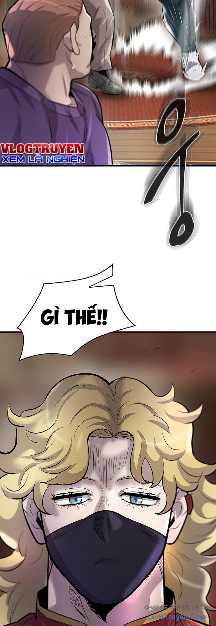 Bù Nhìn Chapter 113 - 59