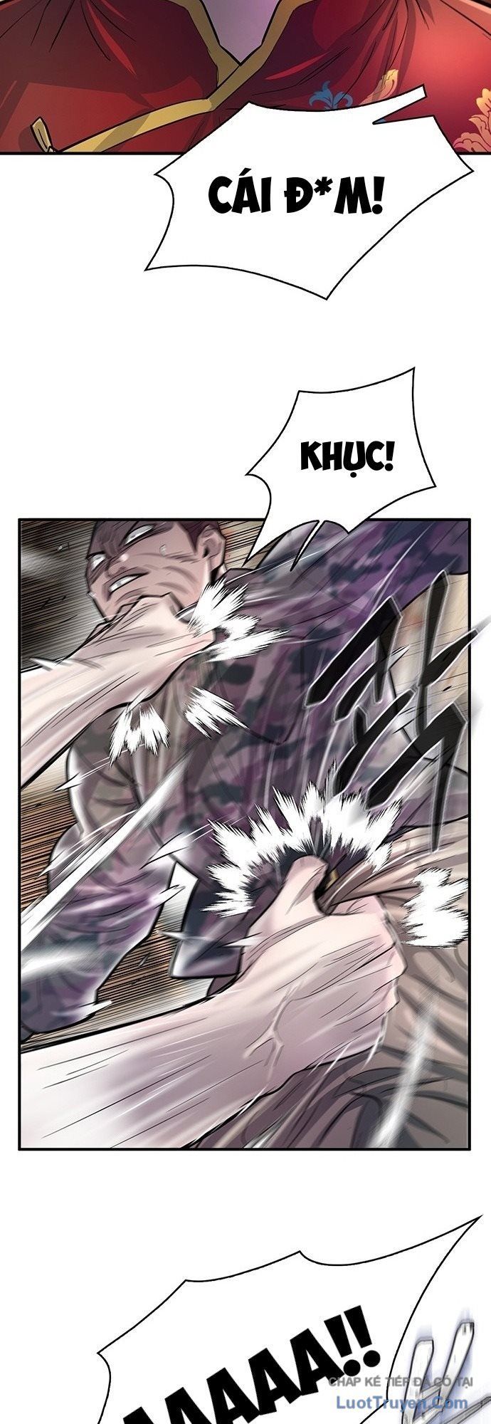 Bù Nhìn Chapter 113 - 60