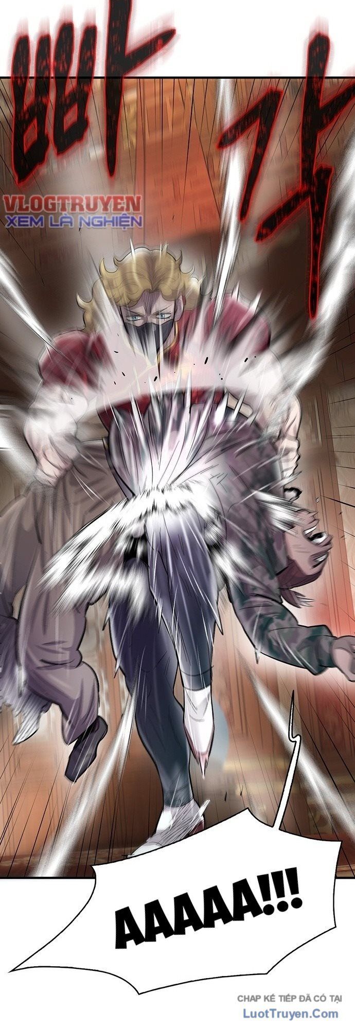 Bù Nhìn Chapter 113 - 62