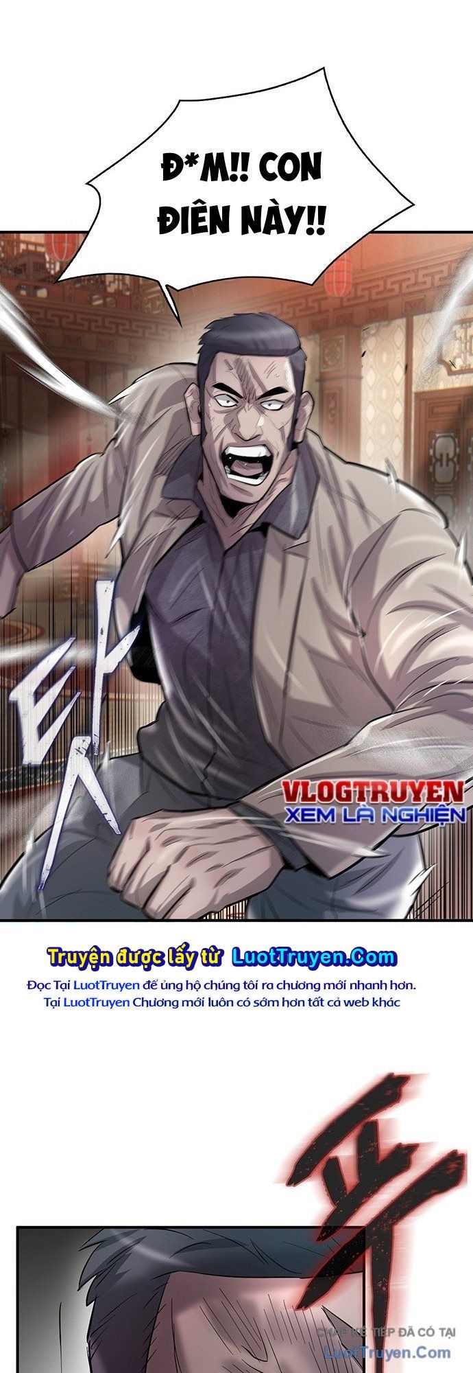 Bù Nhìn Chapter 113 - 63