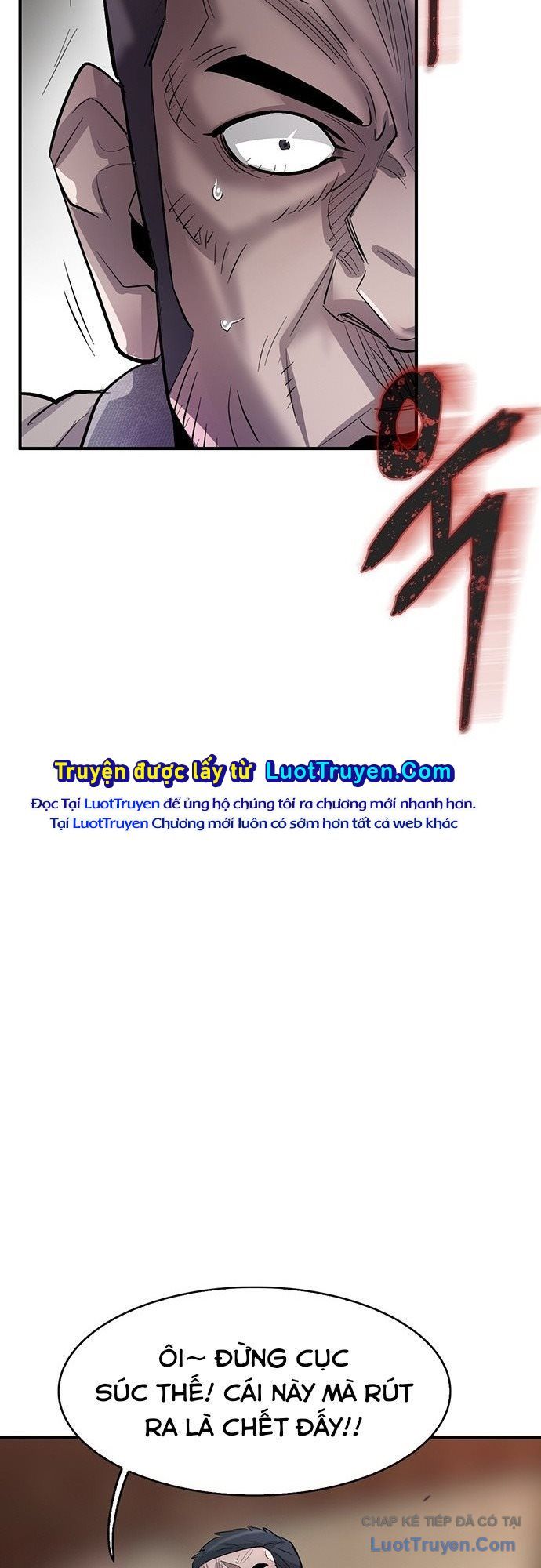 Bù Nhìn Chapter 113 - 64