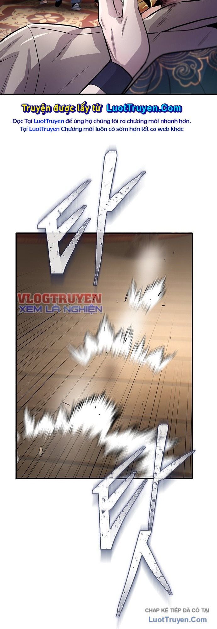 Bù Nhìn Chapter 113 - 66