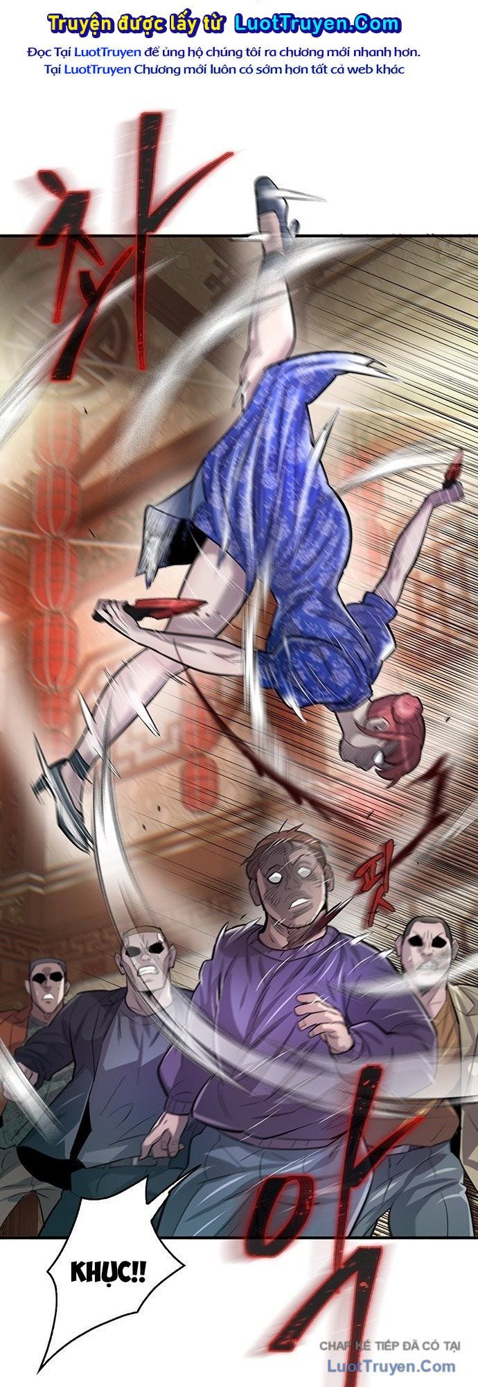 Bù Nhìn Chapter 113 - 67