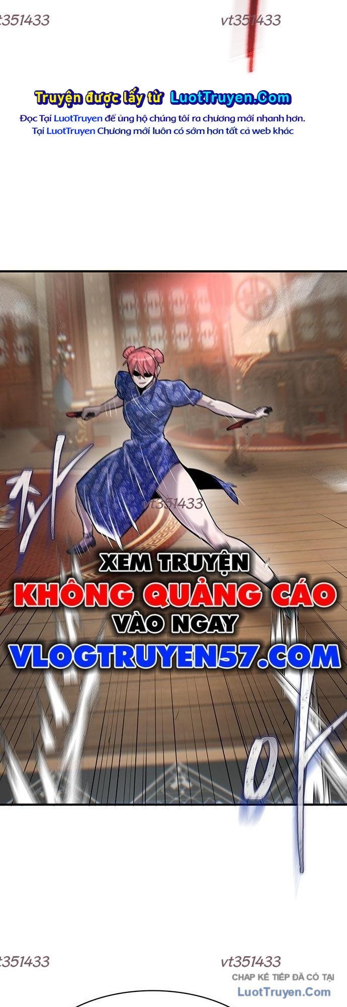 Bù Nhìn Chapter 113 - 68