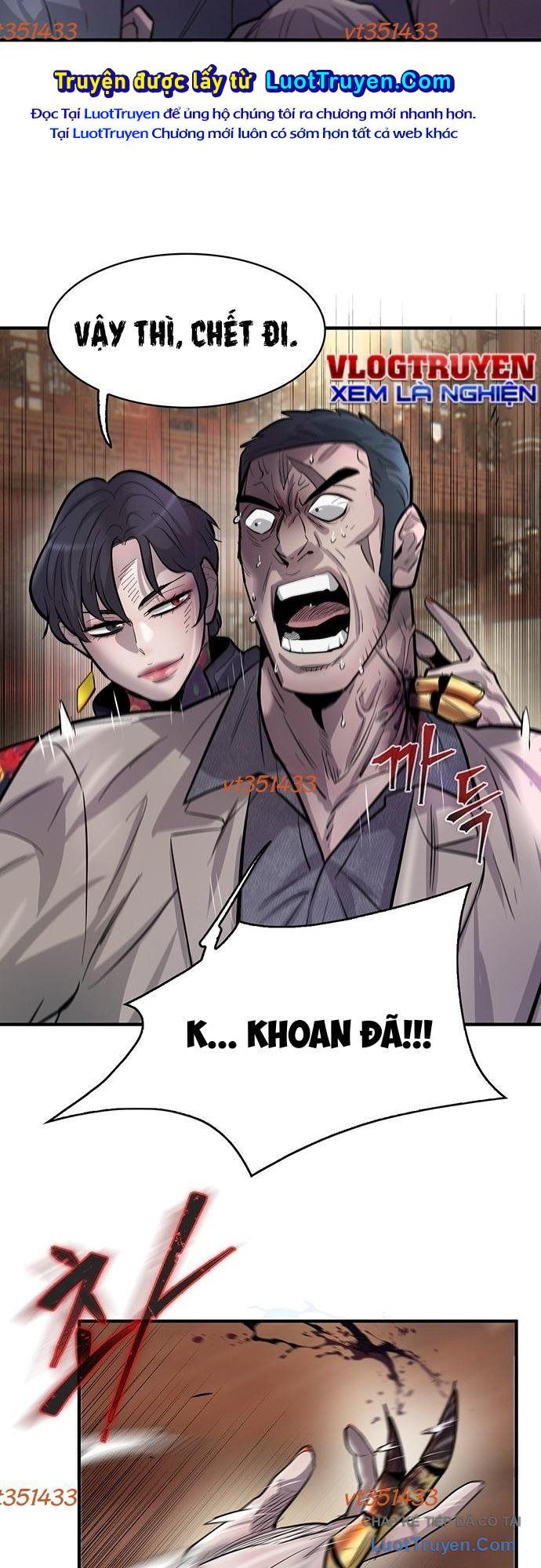 Bù Nhìn Chapter 113 - 71