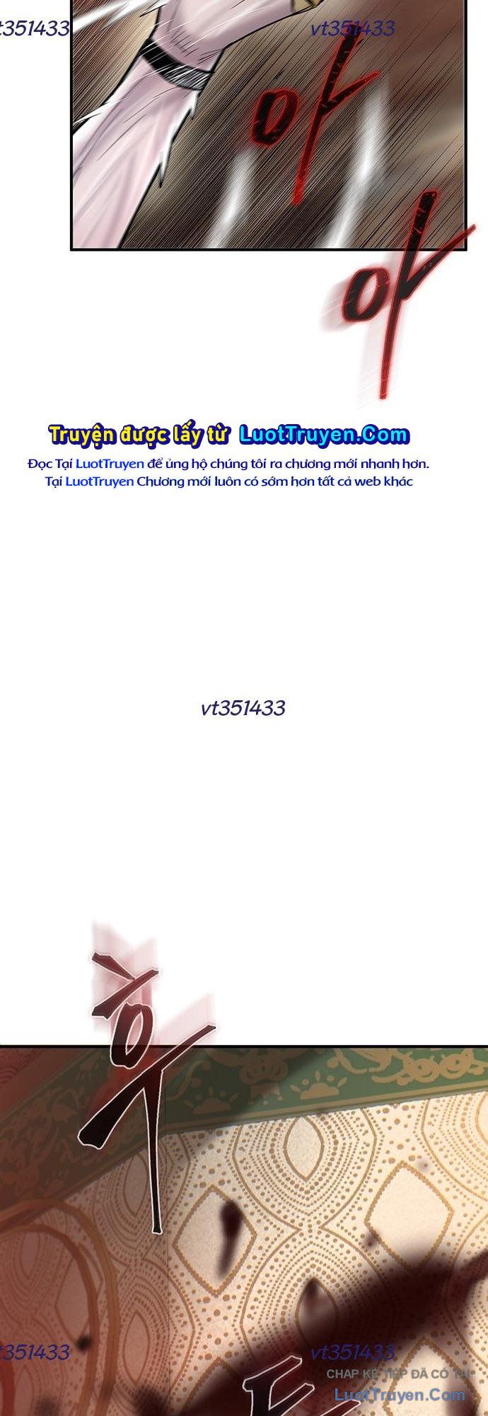 Bù Nhìn Chapter 113 - 72