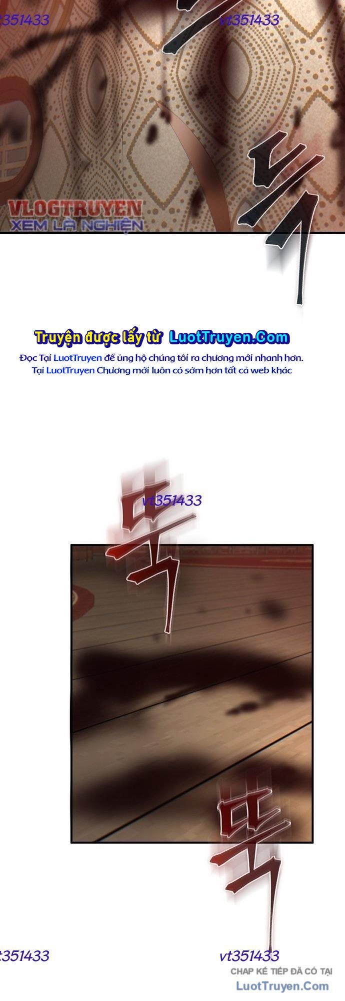 Bù Nhìn Chapter 113 - 73