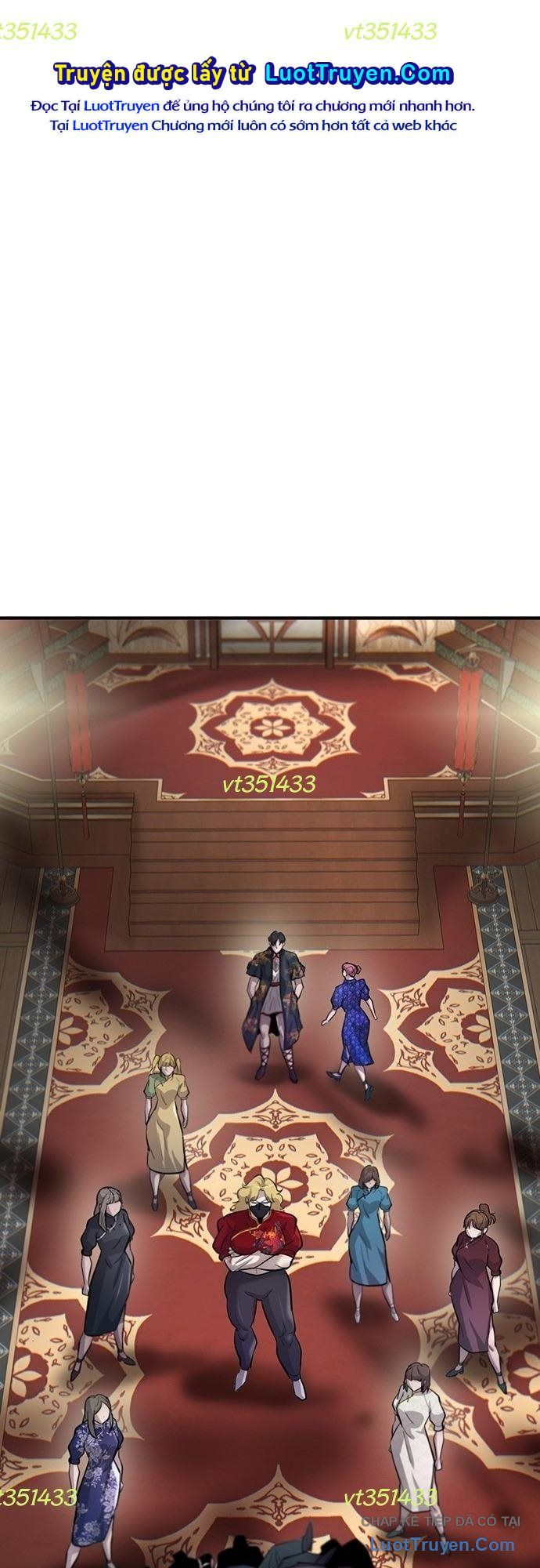 Bù Nhìn Chapter 113 - 74