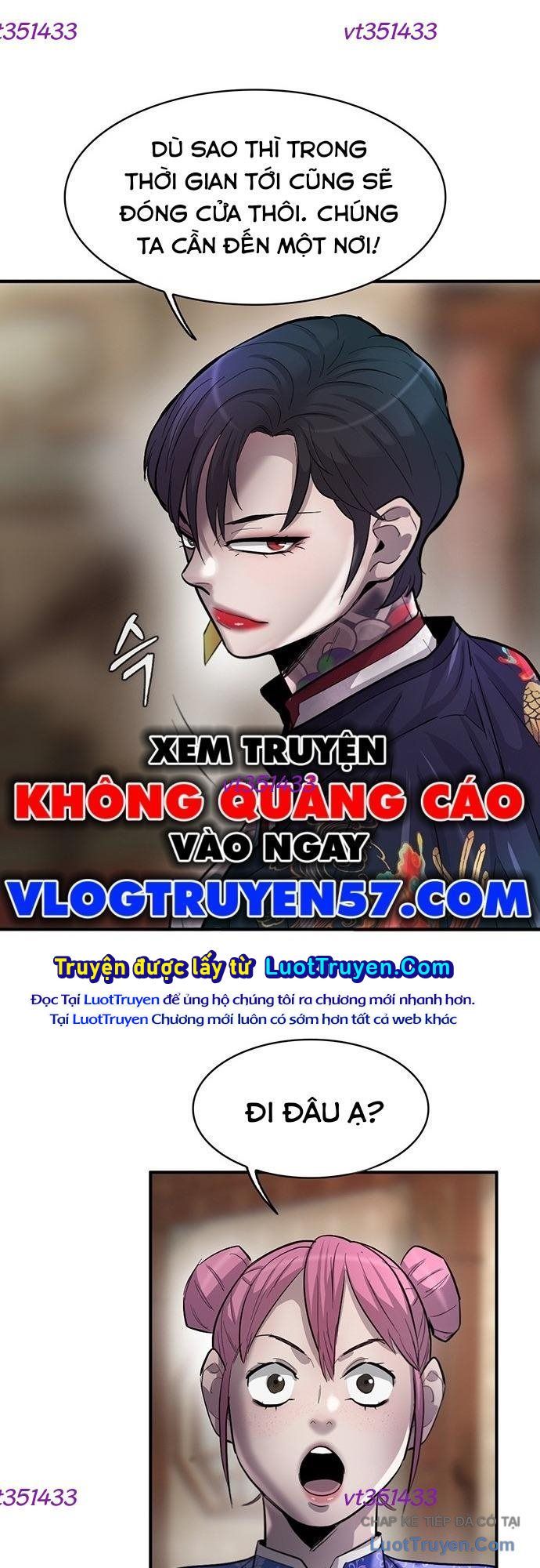 Bù Nhìn Chapter 113 - 76