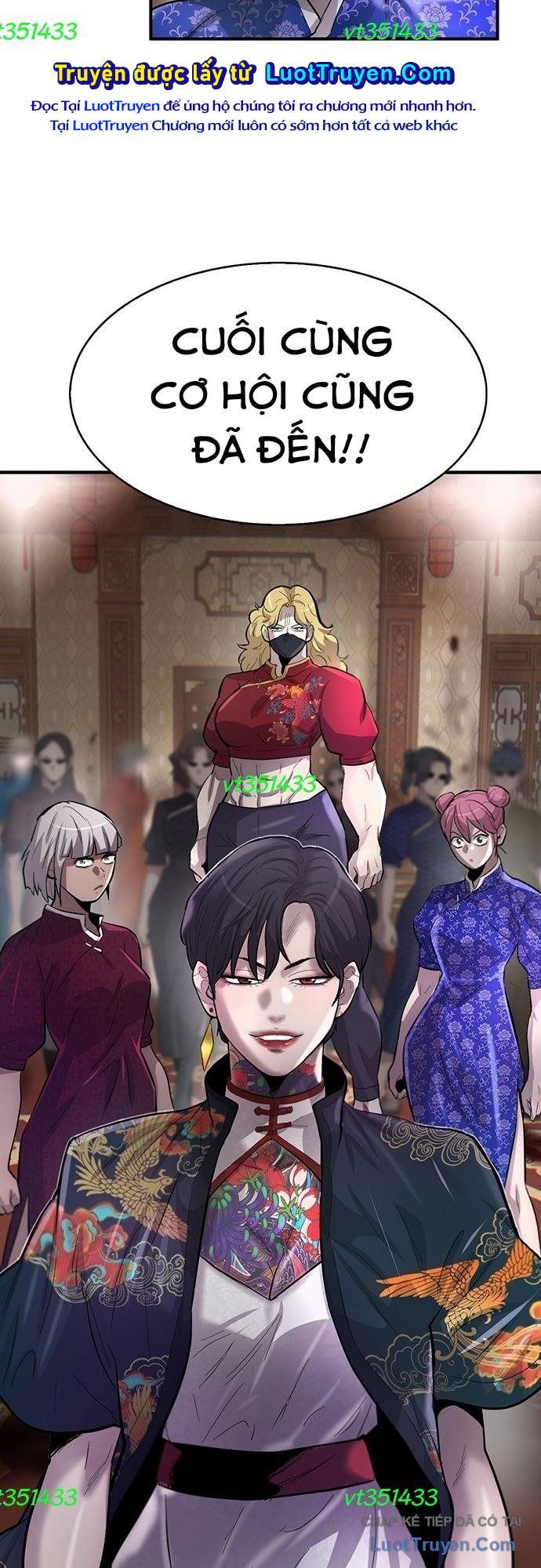 Bù Nhìn Chapter 113 - 77