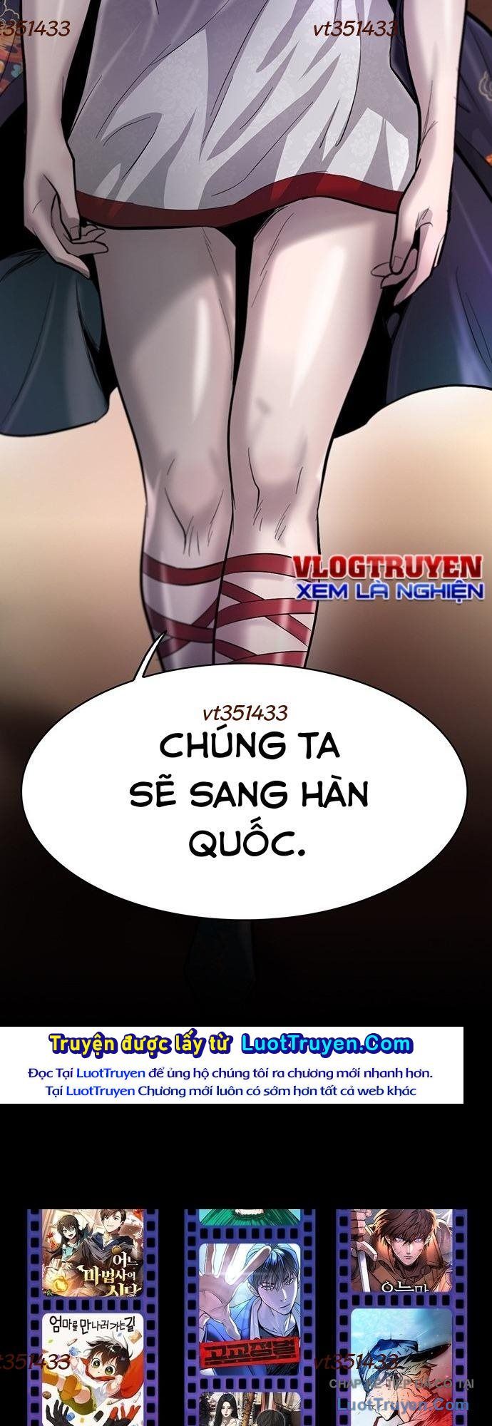 Bù Nhìn Chapter 113 - 78