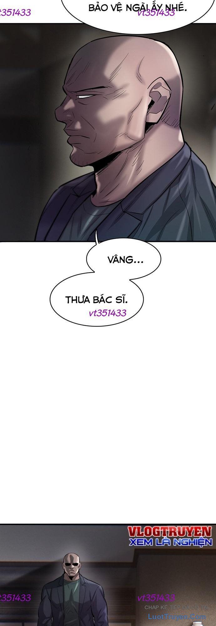 Bù Nhìn Chapter 113 - 9