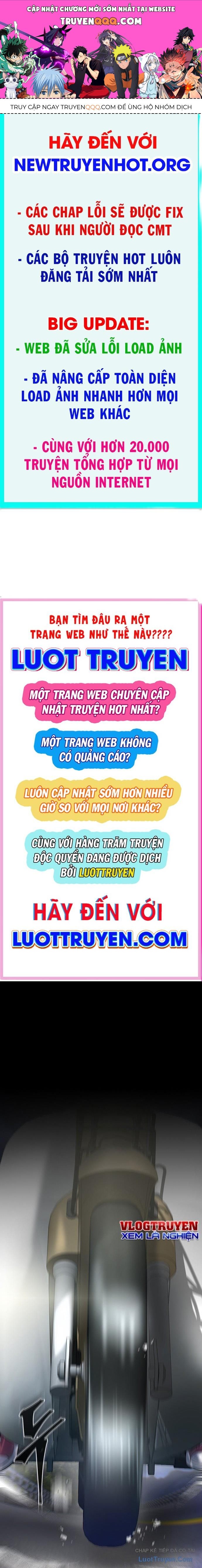 Bù Nhìn Chapter 115 - 1