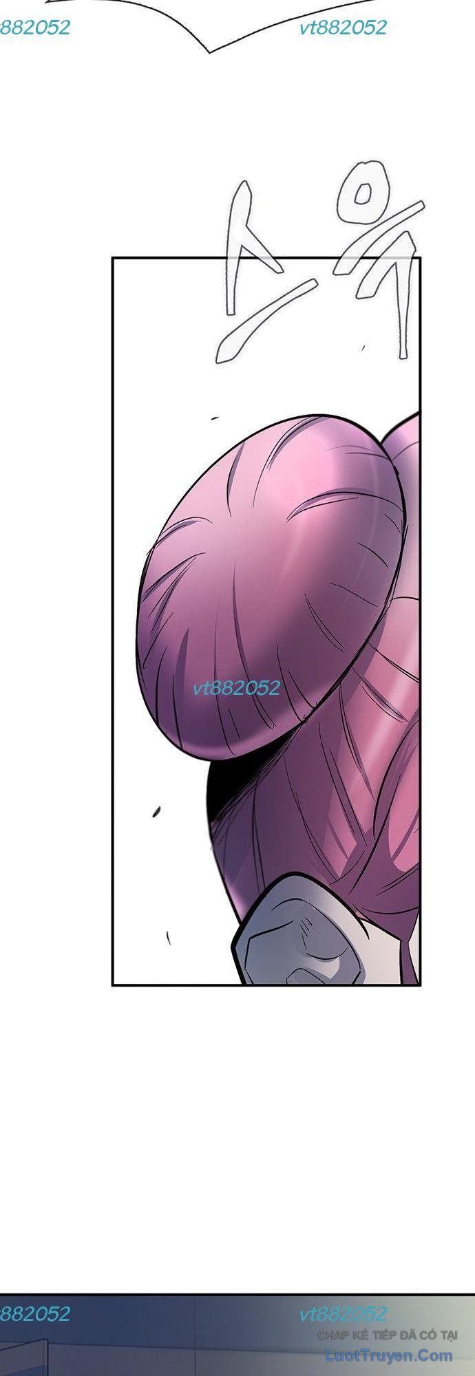 Bù Nhìn Chapter 115 - 11