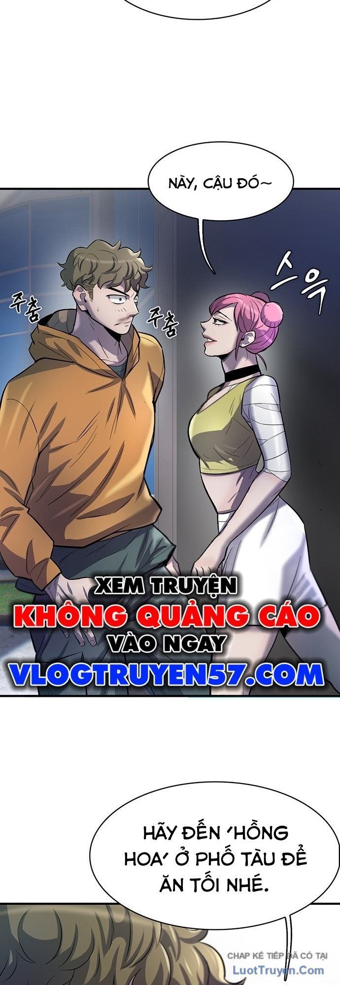 Bù Nhìn Chapter 115 - 19