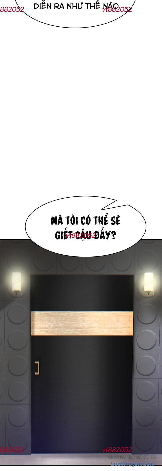 Bù Nhìn Chapter 115 - 40