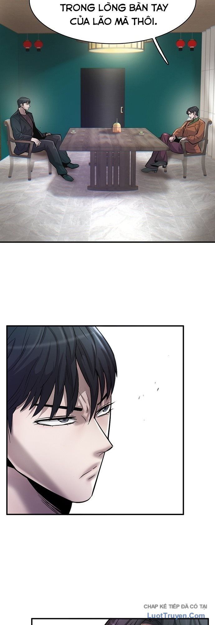 Bù Nhìn Chapter 115 - 52