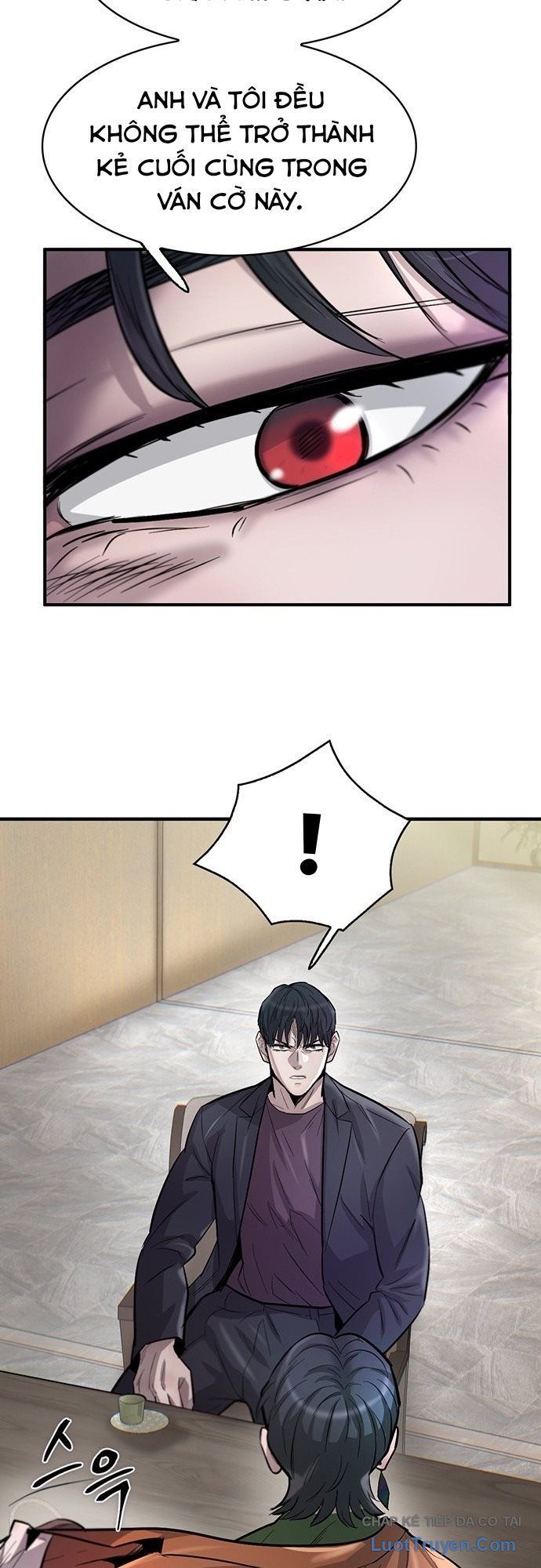 Bù Nhìn Chapter 115 - 54