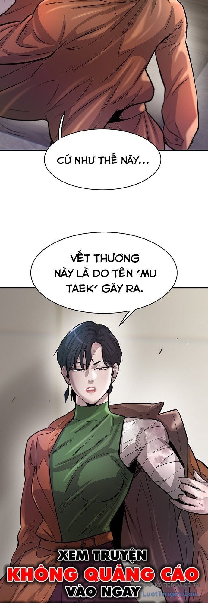 Bù Nhìn Chapter 115 - 55