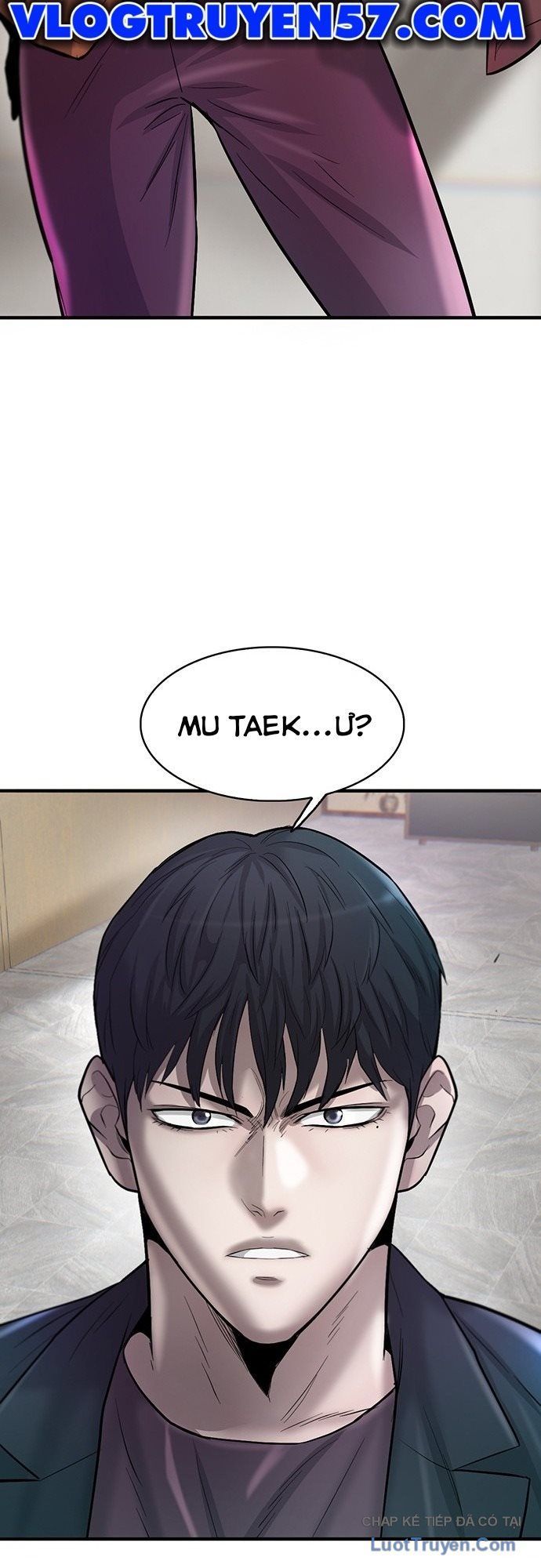 Bù Nhìn Chapter 115 - 56