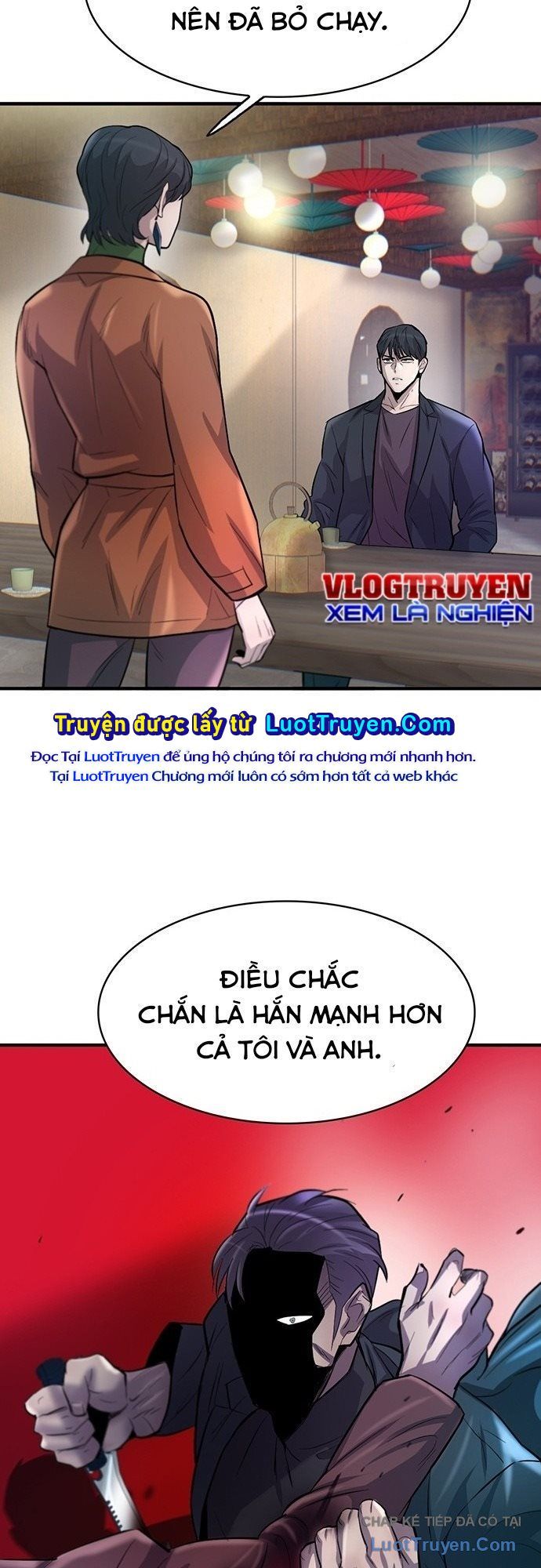 Bù Nhìn Chapter 115 - 58