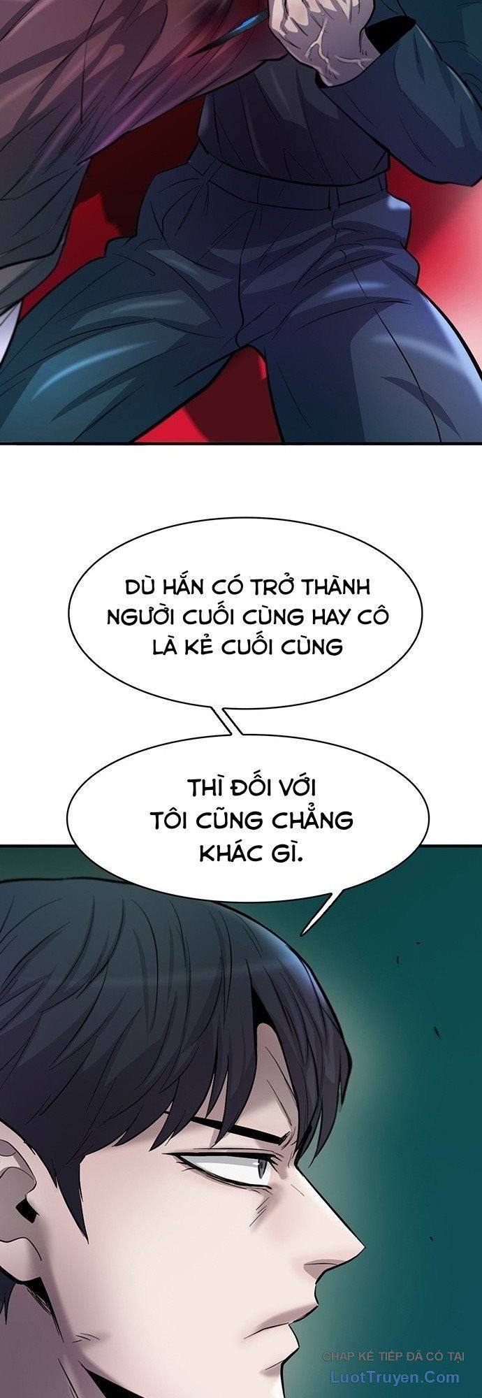 Bù Nhìn Chapter 115 - 59