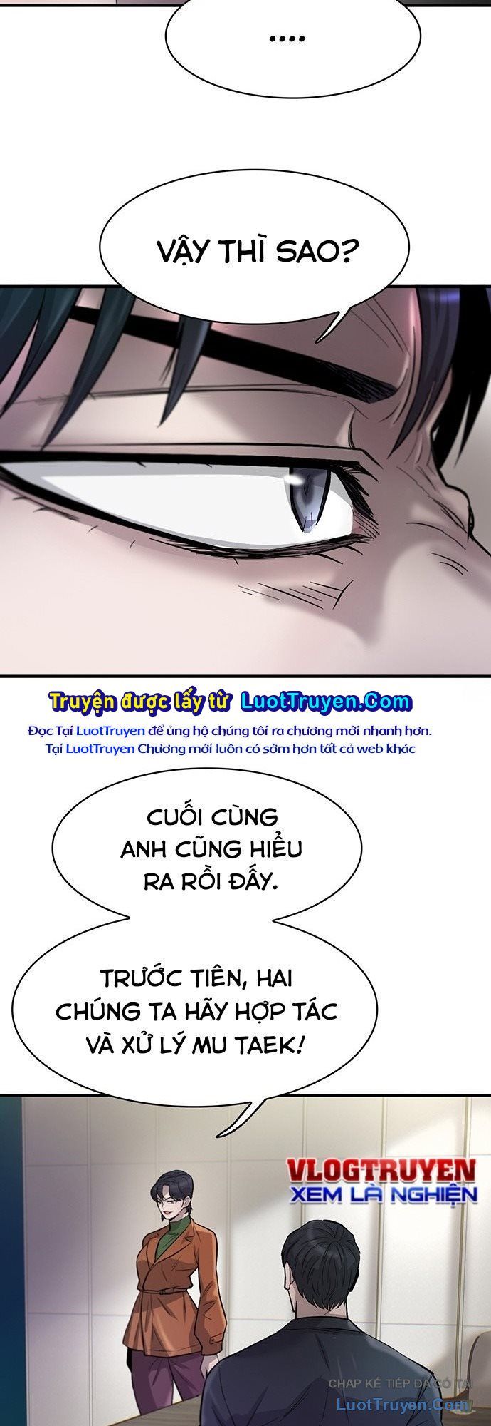 Bù Nhìn Chapter 115 - 62