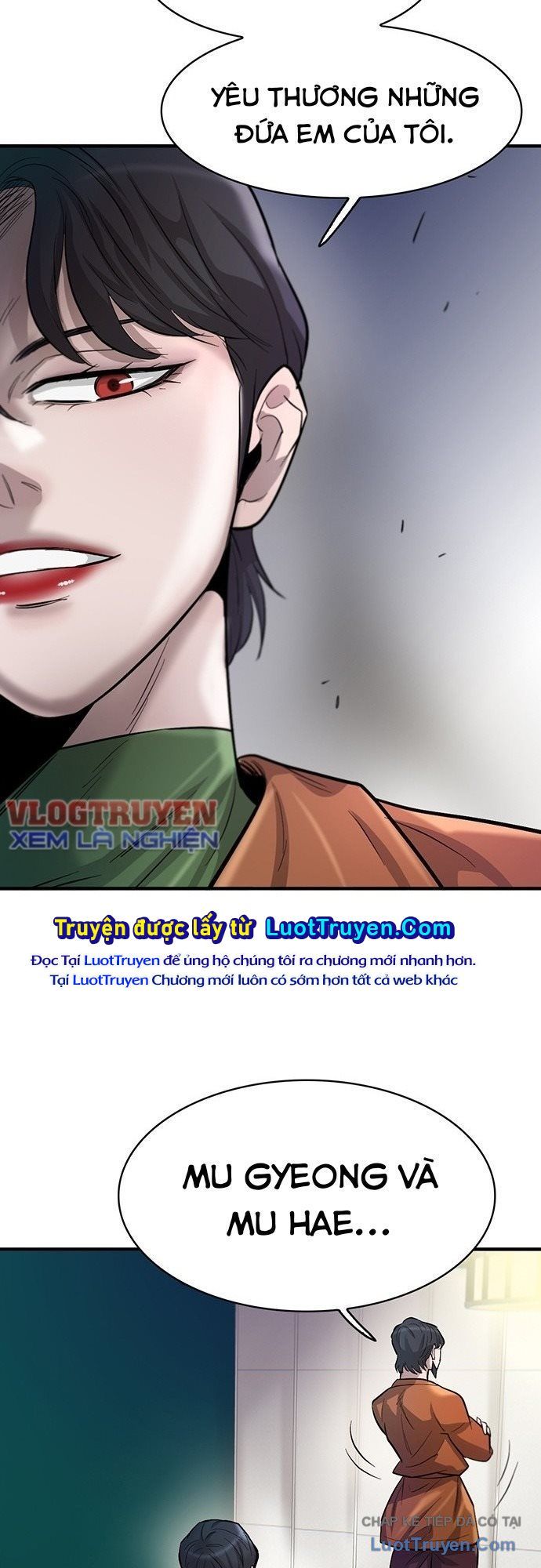 Bù Nhìn Chapter 115 - 65