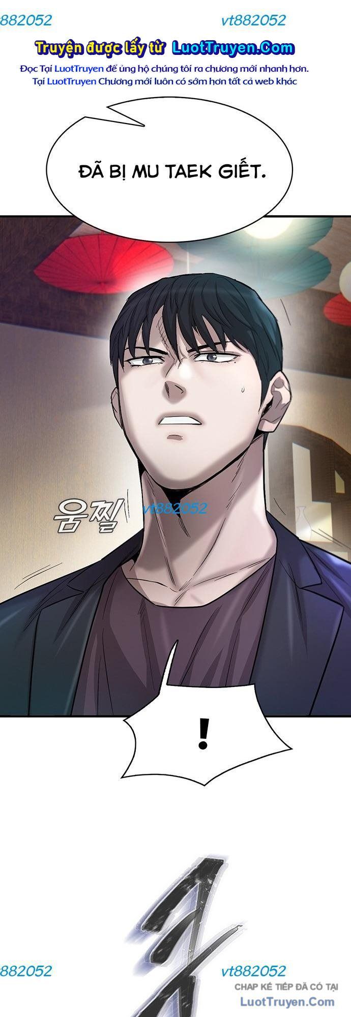 Bù Nhìn Chapter 115 - 67