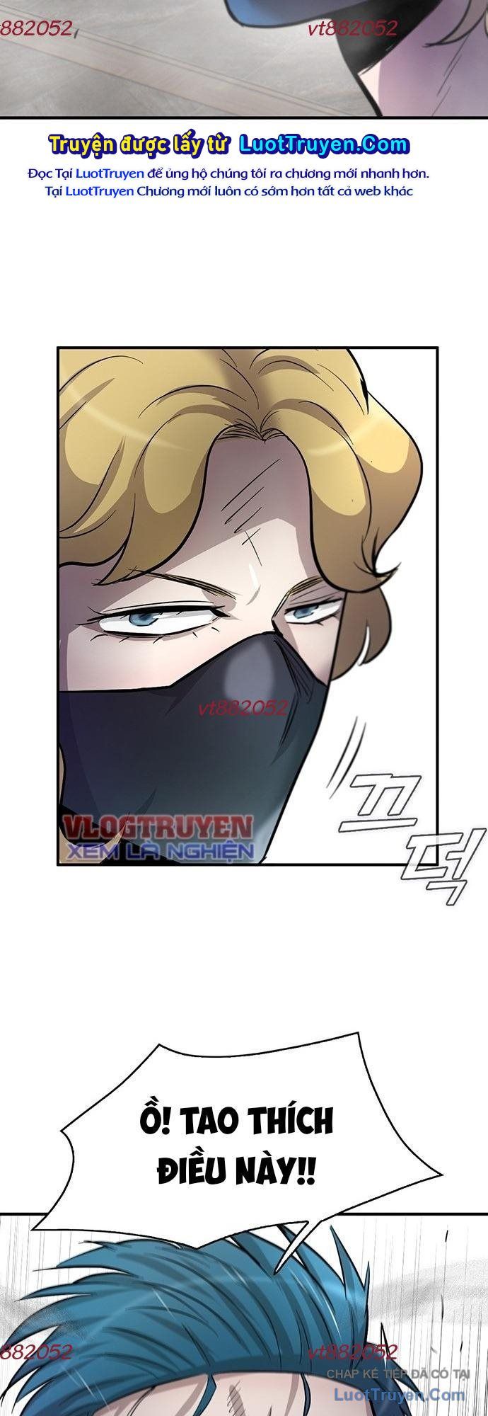 Bù Nhìn Chapter 115 - 73