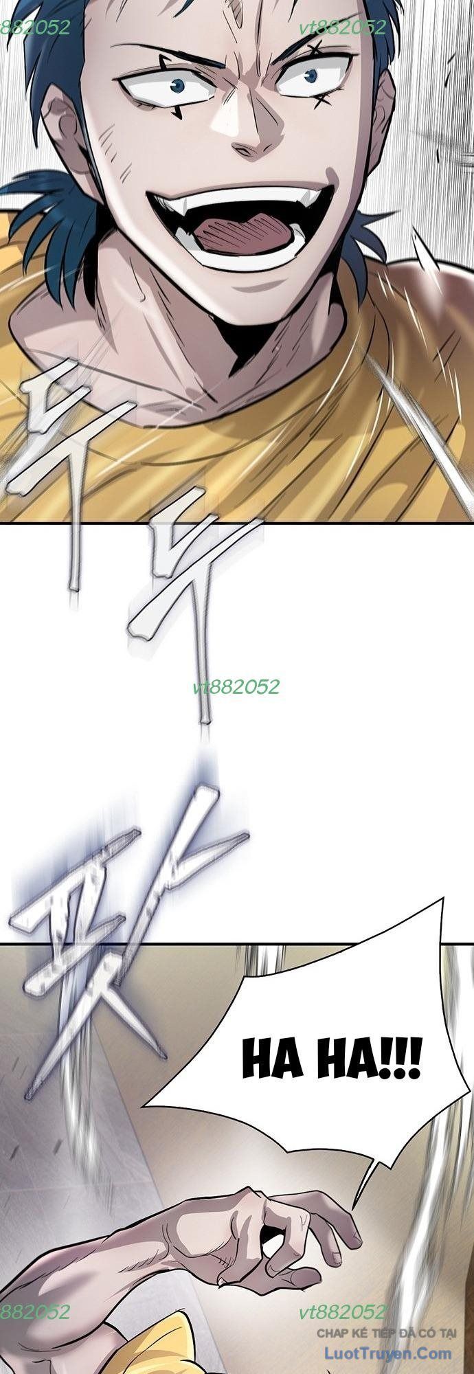 Bù Nhìn Chapter 115 - 74