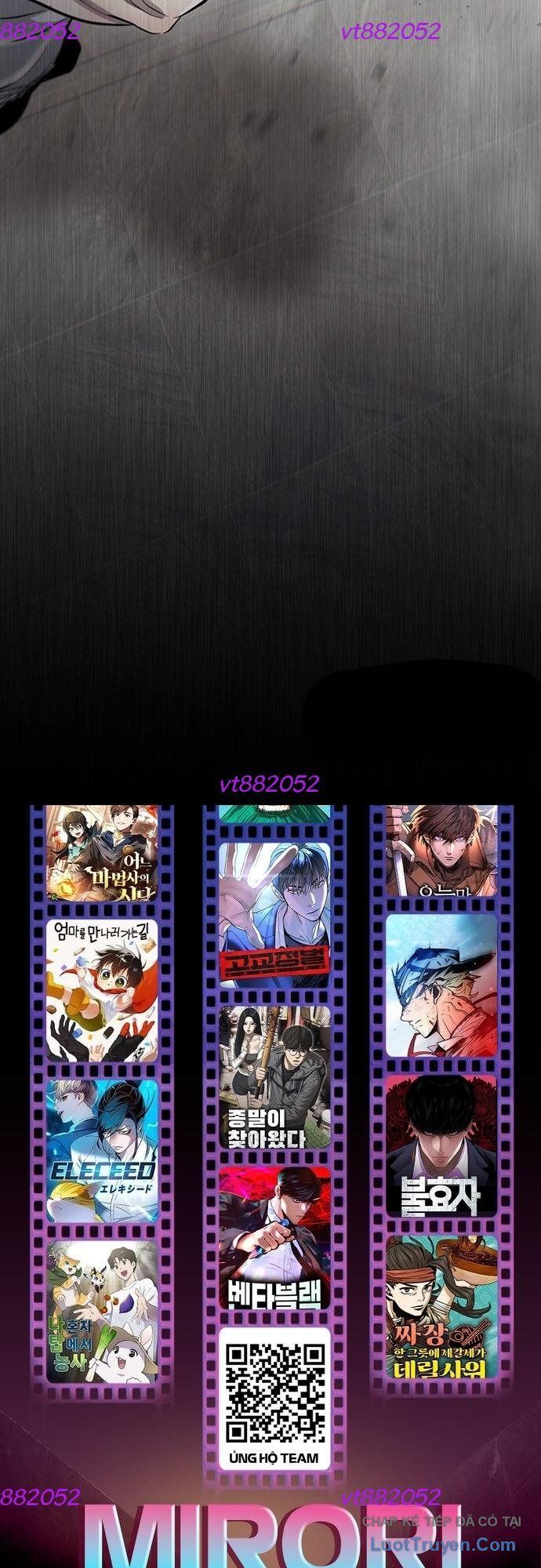 Bù Nhìn Chapter 115 - 76