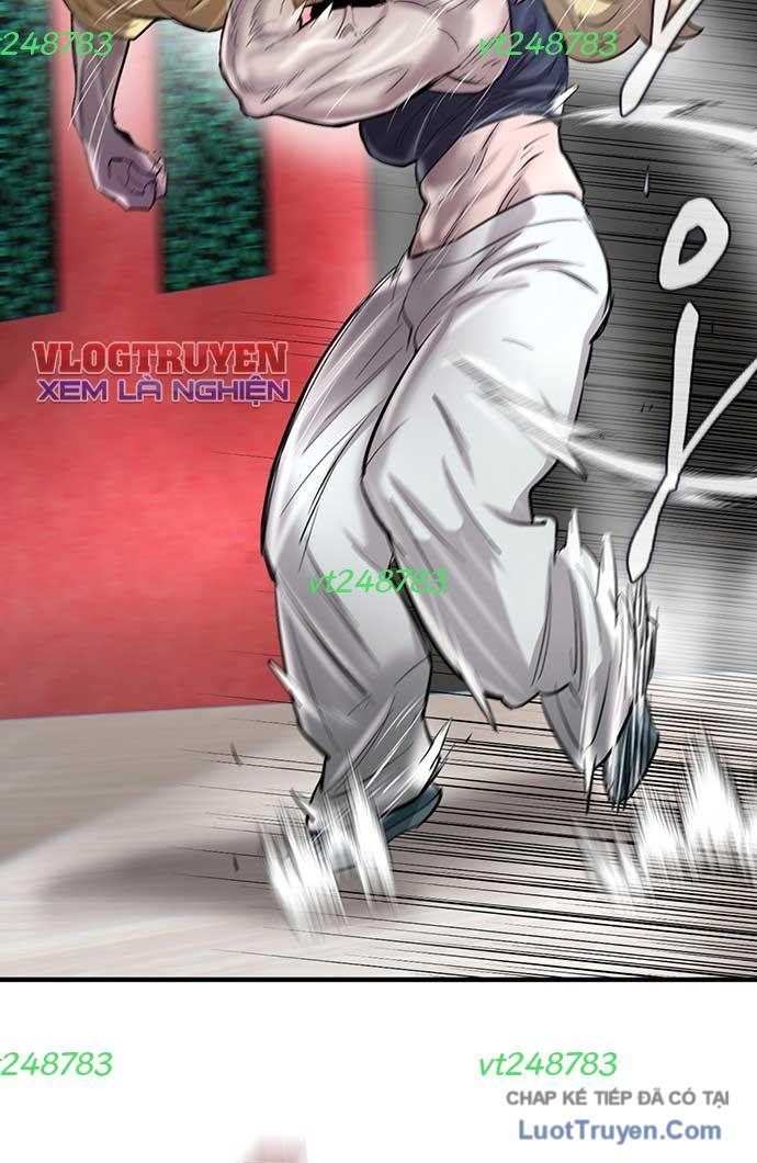 Bù Nhìn Chapter 116 - 12