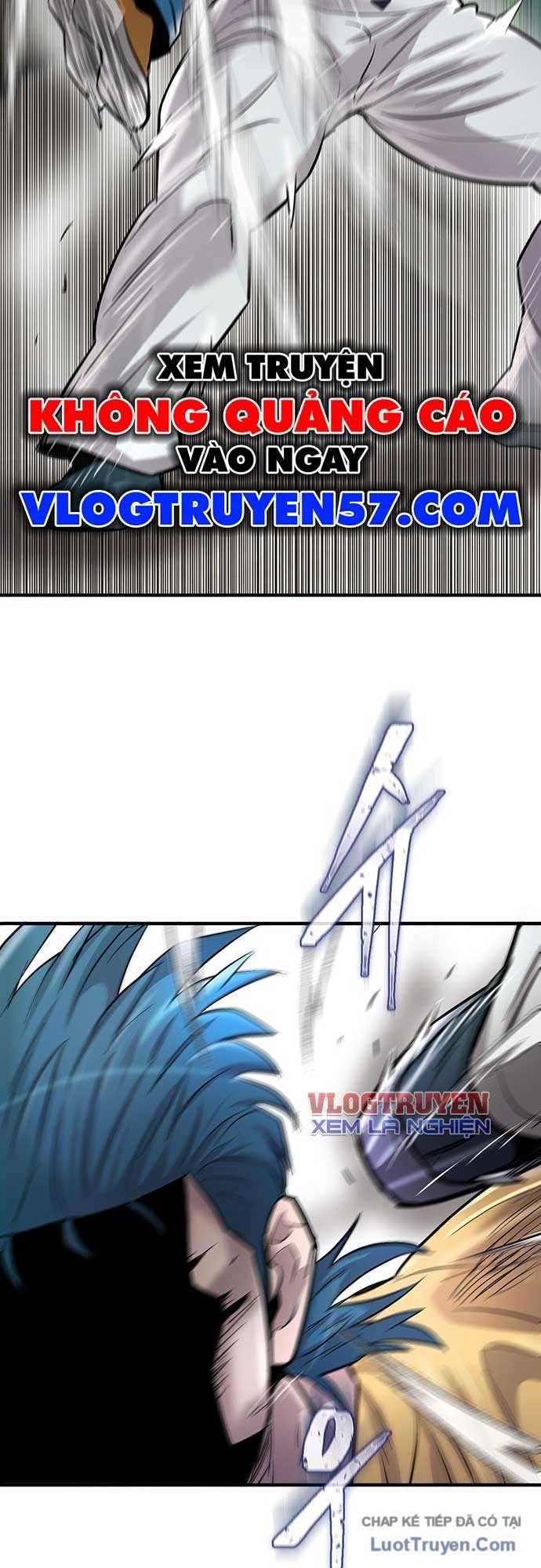 Bù Nhìn Chapter 116 - 16