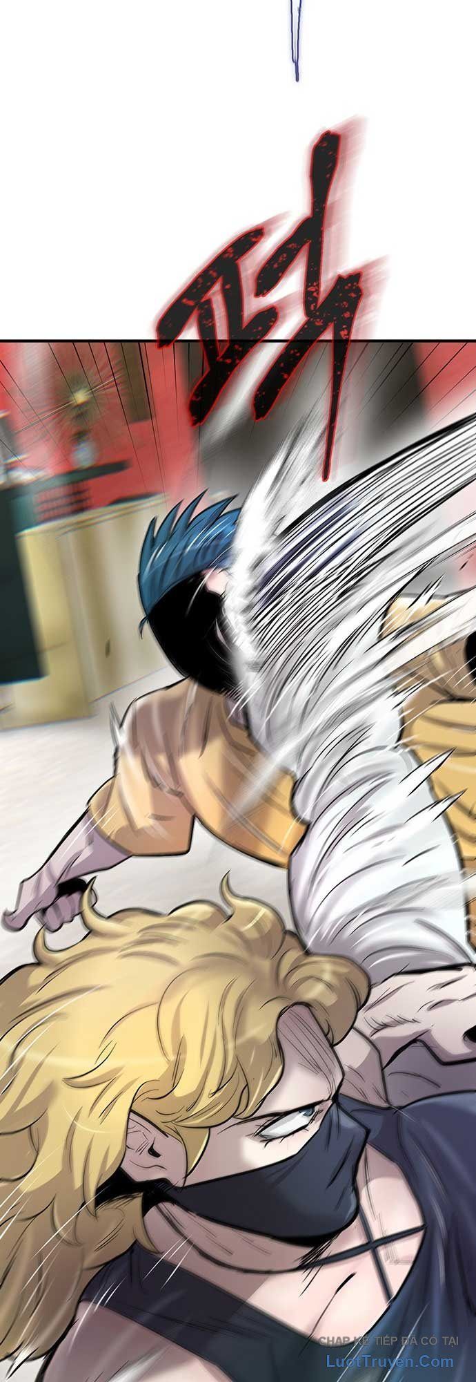 Bù Nhìn Chapter 116 - 17