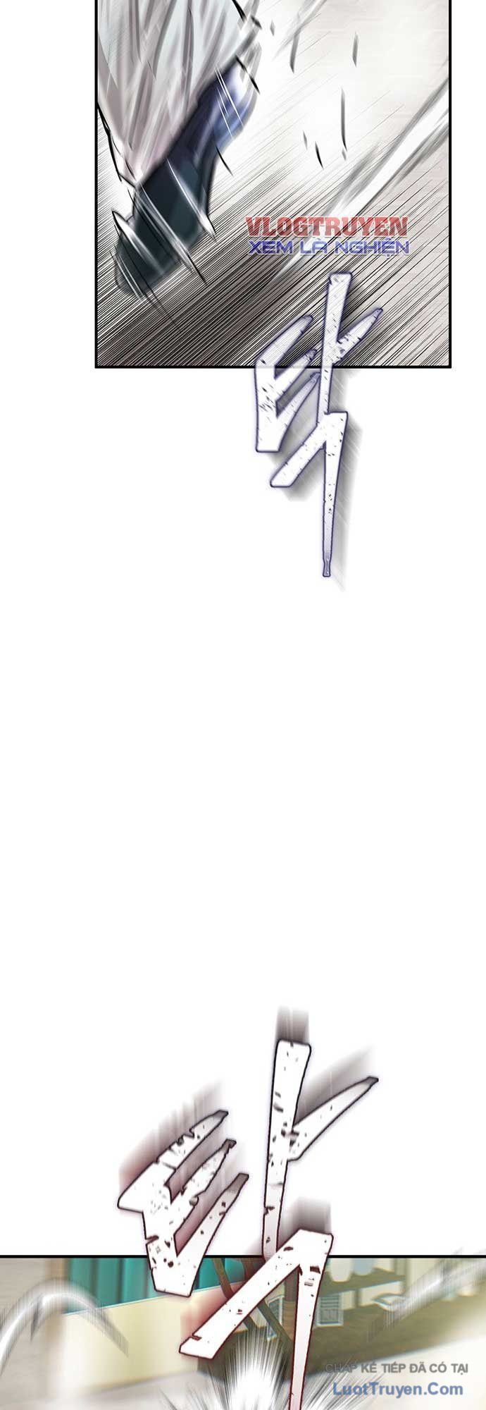Bù Nhìn Chapter 116 - 19