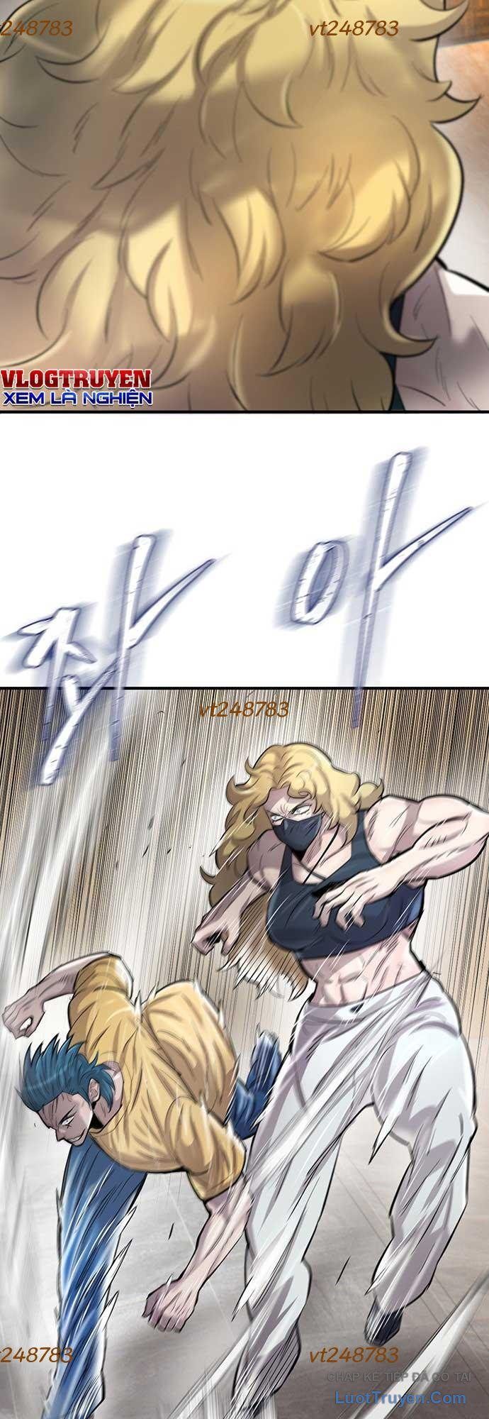 Bù Nhìn Chapter 116 - 3