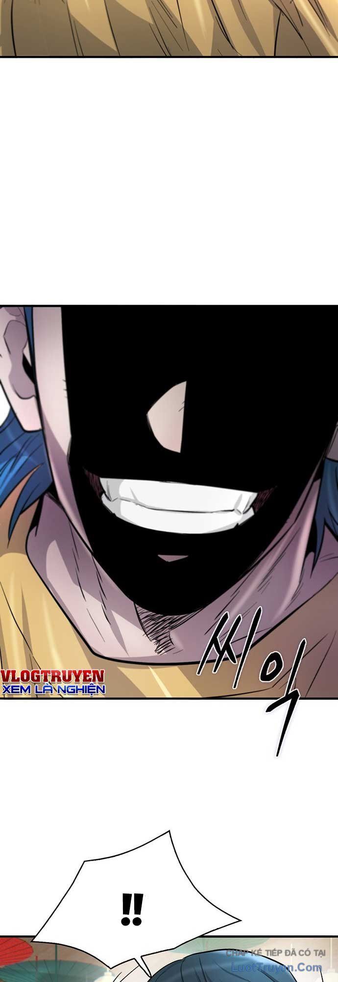 Bù Nhìn Chapter 116 - 21