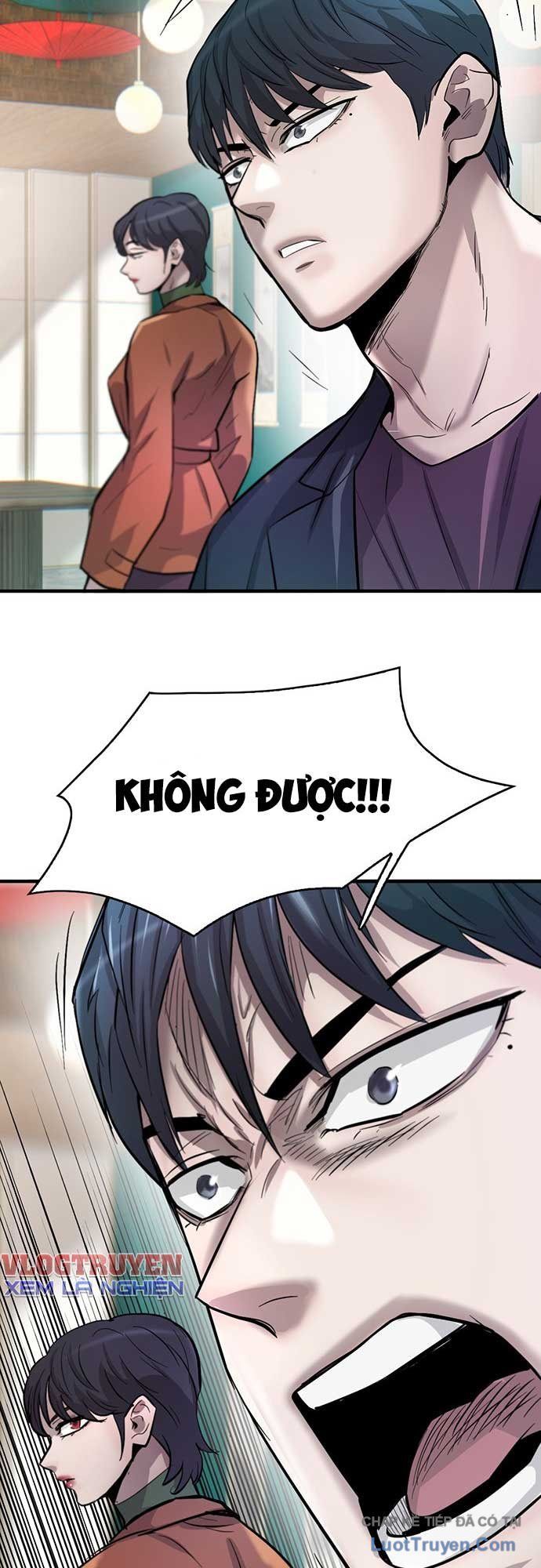 Bù Nhìn Chapter 116 - 22