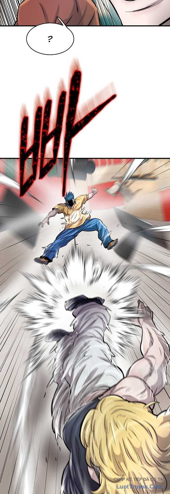 Bù Nhìn Chapter 116 - 23