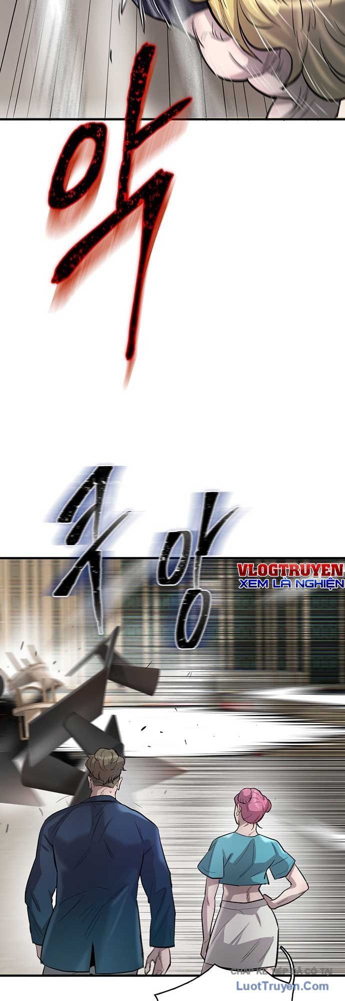 Bù Nhìn Chapter 116 - 24