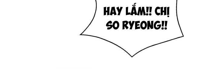 Bù Nhìn Chapter 116 - 25