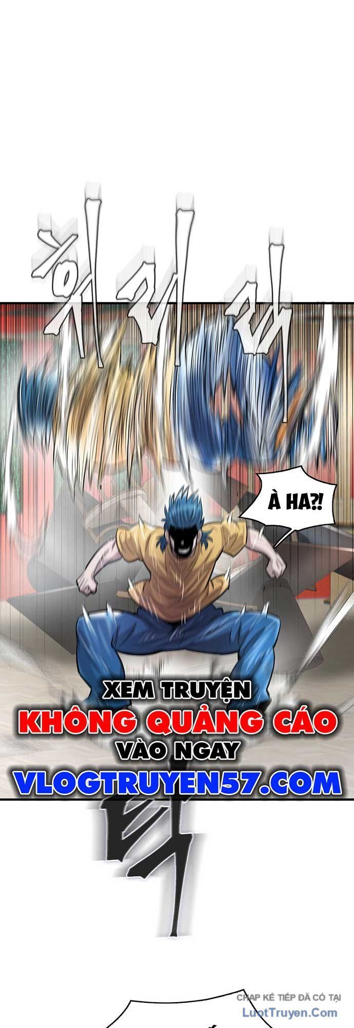 Bù Nhìn Chapter 116 - 29