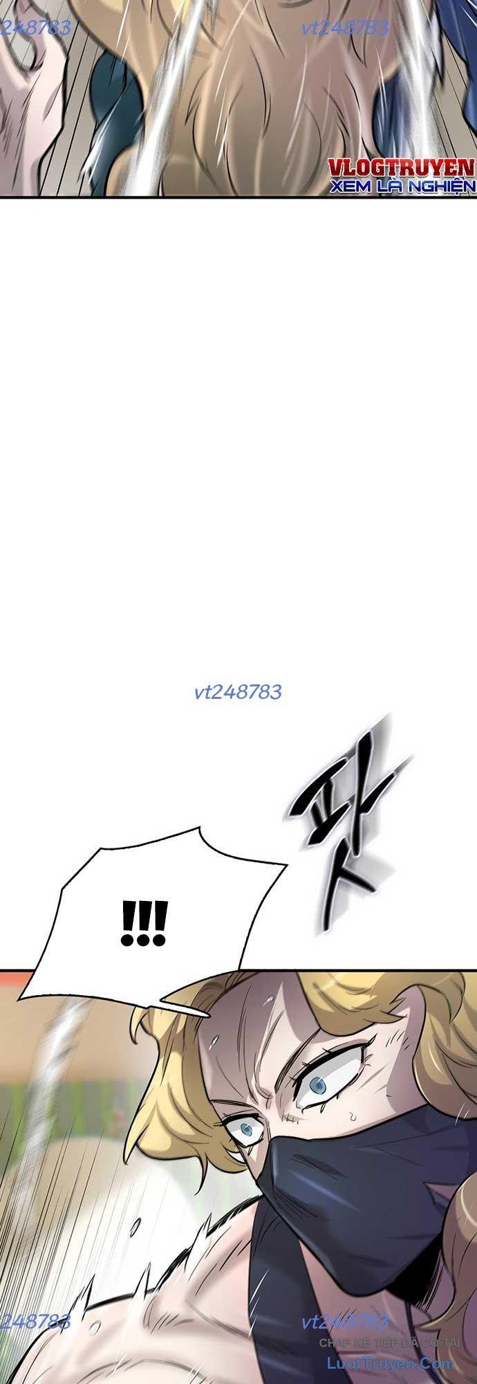 Bù Nhìn Chapter 116 - 37