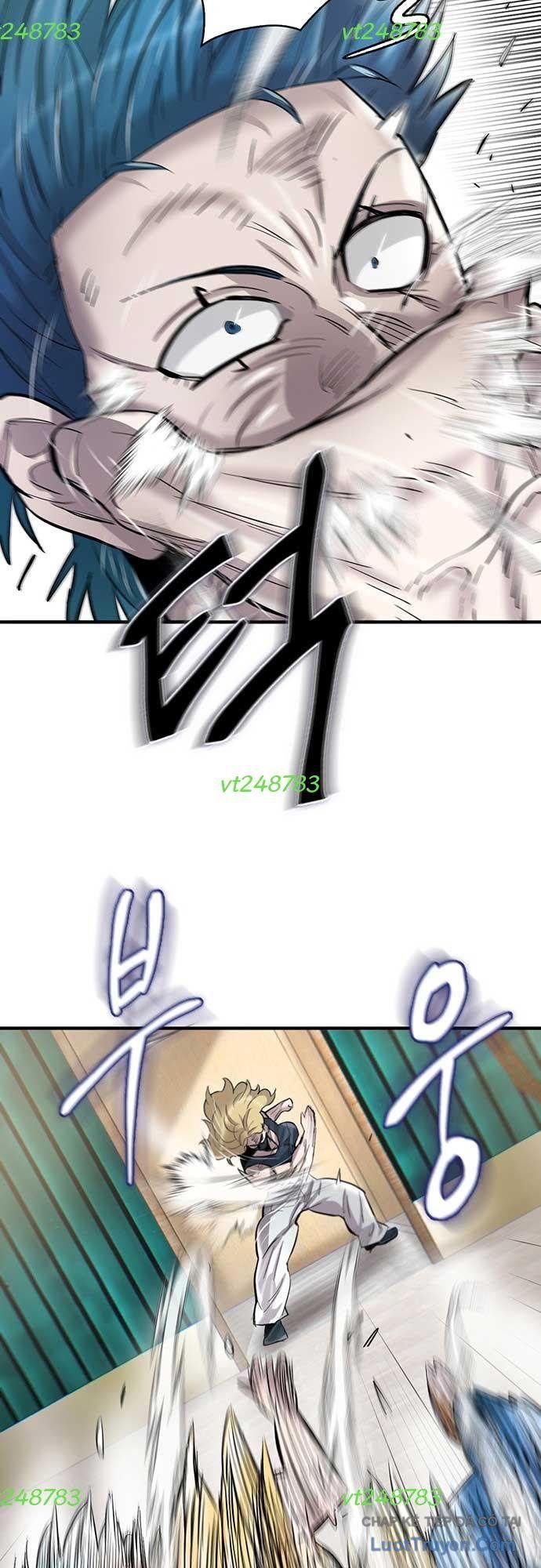 Bù Nhìn Chapter 116 - 5